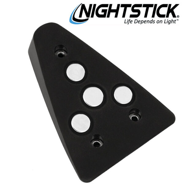 Nightstick 5582 Magnet