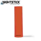 Nightstick 558RCONE Nesting Safety Cone
