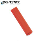 Nightstick 660RCONE Nesting Safety Cone