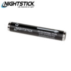 Nightstick 9600BATT Battery