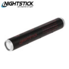 Nightstick Battery 5500BATT