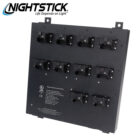 Nightstick Cap Lamp Bank Charger 5560-CHGR10