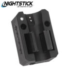 Nightstick Charger 5542 CHGR1