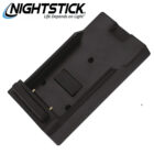 Nightstick Charger 5582 CHGR2