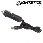 Nightstick DC Charge Cord