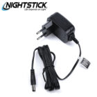 Nightstick EU AC Power Cord for TAC Series