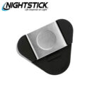 Nightstick Hard Hat Clip Mount NSHMC4