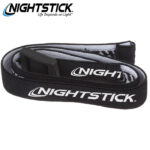 Nightstick Head Strap 4600-ESTRAP