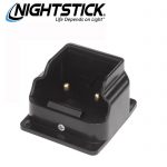 Nightstick INTRANT Charger