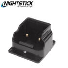 Nightstick INTRANT Rapid Charger Base 5568CHGR2