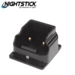 Nightstick INTRANT Rapid Charger Base 5568CHGR2