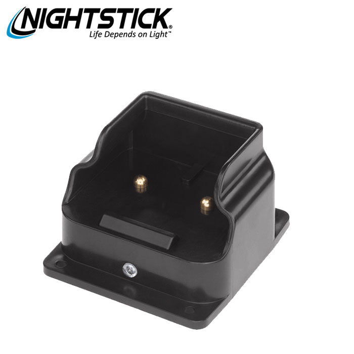 Nightstick INTRANT Rapid Charger Base 5568CHGR2