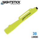 Nightstick Intrinsically Safe AAA Penlight XPP5410G