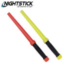 Nightstick LED Traffic Wand NSP1632 NSP1634