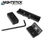 Nightstick M LOK Kit LGLML2