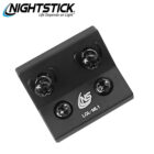 Nightstick M LOK LGLML1