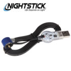 Nightstick Magmate Charging Cable NS MCHGR1