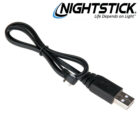 Nightstick Magmate Magnetic Charging Cable NS MCHGR2