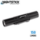 Nightstick Mini TAC 1AA Flashlight MT110