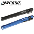 Nightstick Mini-TAC 2-AAA MT100