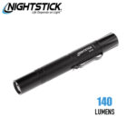 Nightstick Mini-TAC 2AA MT120