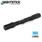 Nightstick Mini TAC Pro AA Flashlight MT220