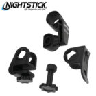 Nightstick Multi Angle Helmet Mount NSHMC7
