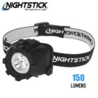 Nightstick Multi-Function Headlamp NSP4605B