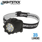 Nightstick NSP4602B Multi-Function Headlamp