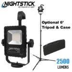 Nightstick NSR1516 Scene Light