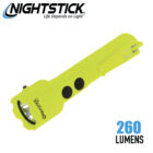 Nightstick Pro XPP5422 Intrinsically Safe Dual Light