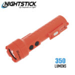 Nightstick Rechargeable Magnetic Dual-Light NSR2522RM