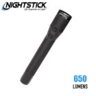 Nightstick Rechargeable Polymer Dual-Light NSR9924L