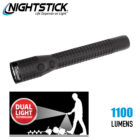 Nightstick Rechargeable Polymer Dual Light NSR9924XL