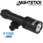 Nightstick Rechargeable Weapon Light LGL-160