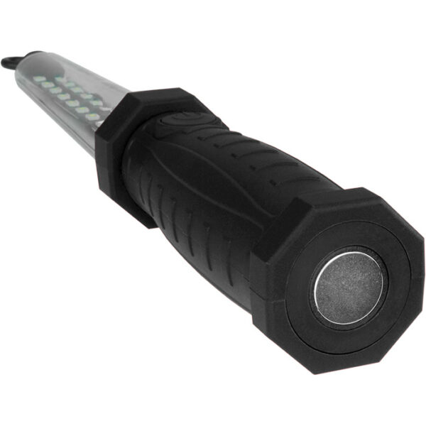 Nightstick Rechargeable Worklight NSR 2168 magnetic base