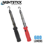 Nightstick Rechargeable Worklight NSR 2168