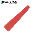 Nightstick Red Safety Cone 1260RCONE