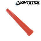 Nightstick Red Safety Cone 9600 RCONE
