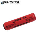 Nightstick Replacement Battery 5560 BATT