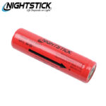 Nightstick Replacement Battery 5562BATT