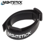 Nightstick Rubber Strap 4600-RSTRAP