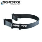 Nightstick Rubber Strap 4616-RSTRAP