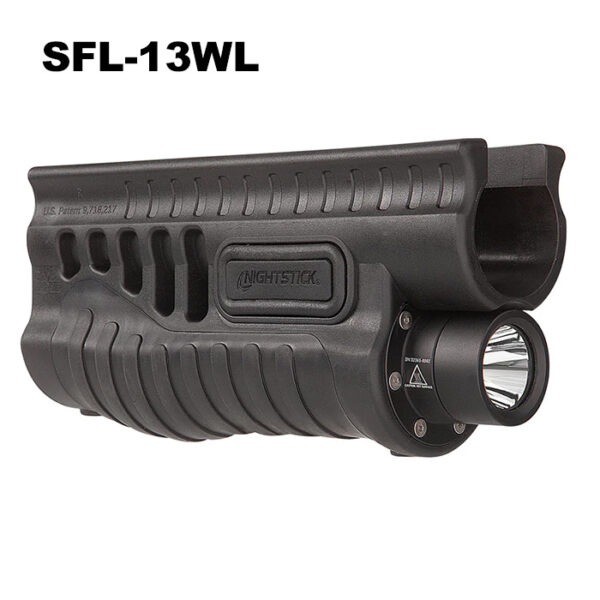 Nightstick SFL Shotgun Forend Light SFL-13WL