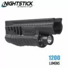 Nightstick SFL Shotgun Forend Light