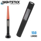 Nightstick Safety Light Kit NSP1174K01