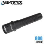Nightstick TAC 510XL Rechargeable Polymer Flashlight