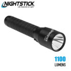 Nightstick TAC660XL Dual Switch Rechargeable Flashlight