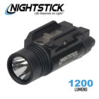 Nightstick TWM 30 Weapon Light