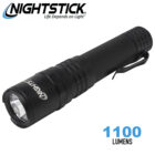 Nightstick USB 558XL Rechargeable EDC Flashlight